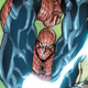 Image for article titled Editorial Slip Makes Marvel Heroes Angry And Hulked Out